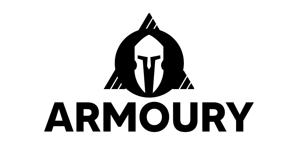 Armoury Crafts