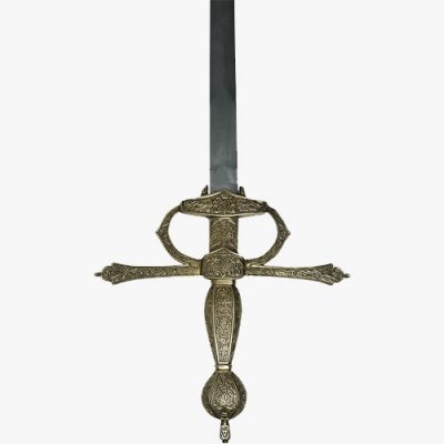 Rapier-Sword