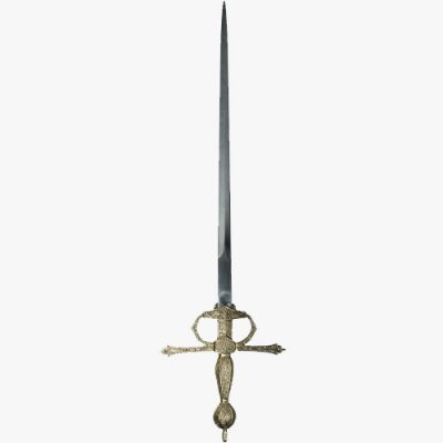 Rapier Sword