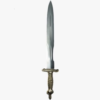 Rapier Short Sword